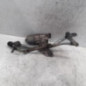 Moteur essuie glace avant RENAULT TWINGO 2
