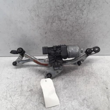 Moteur essuie glace avant RENAULT TWINGO 2