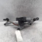 Moteur essuie glace avant RENAULT TWINGO 2