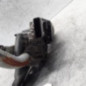 Moteur essuie glace avant RENAULT TWINGO 2