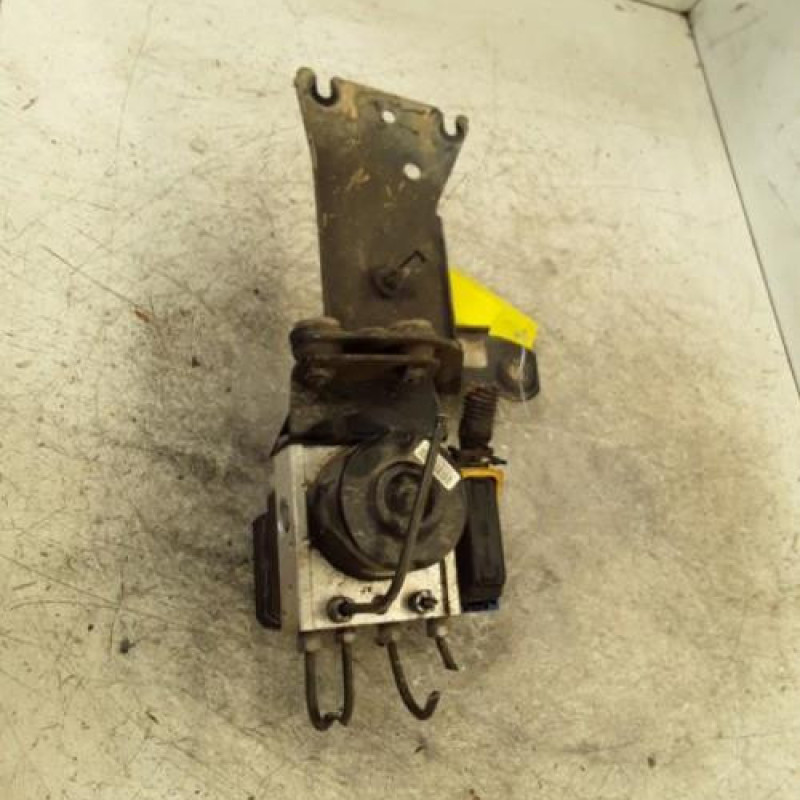 Bloc ABS (freins anti-blocage) RENAULT TWINGO 2