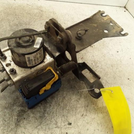 Bloc ABS (freins anti-blocage) RENAULT TWINGO 2