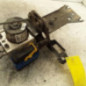 Bloc ABS (freins anti-blocage) RENAULT TWINGO 2
