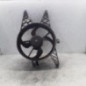 Ventilateur eau RENAULT TWINGO 2