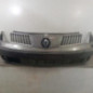 Pare choc avant RENAULT VEL SATIS
