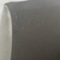 Pare choc avant RENAULT VEL SATIS