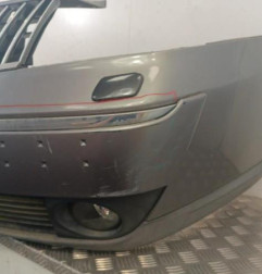 Pare choc avant RENAULT VEL SATIS Photo n°5