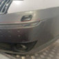 Pare choc avant RENAULT VEL SATIS