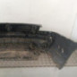Pare choc avant RENAULT VEL SATIS