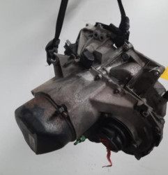 Boite de vitesses RENAULT TWINGO 1