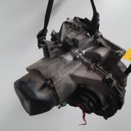 Boite de vitesses RENAULT TWINGO 1