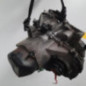 Boite de vitesses RENAULT TWINGO 1