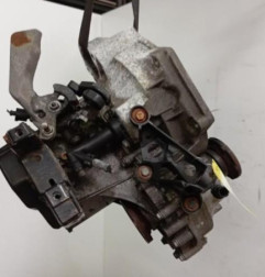 Boite de vitesses VOLKSWAGEN POLO 5