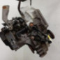 Boite de vitesses VOLKSWAGEN POLO 5