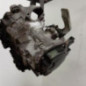 Boite de vitesses VOLKSWAGEN POLO 5