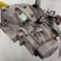 Boite de vitesses CITROEN C5 1