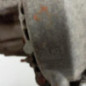 Boite de vitesses CITROEN C5 1