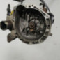 Boite de vitesses KIA PICANTO 1