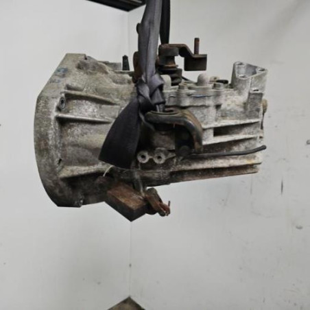 Boite de vitesses KIA PICANTO 1
