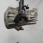 Boite de vitesses KIA PICANTO 1