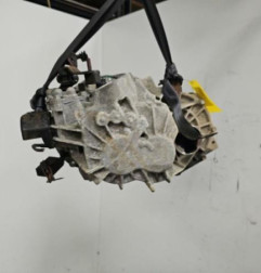 Boite de vitesses KIA PICANTO 1 Photo n°3