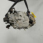 Boite de vitesses KIA PICANTO 1