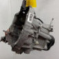 Boite de vitesses RENAULT CLIO 4