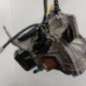Boite de vitesses RENAULT CLIO 4