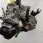 Boite de vitesses RENAULT CLIO 4
