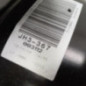 Boite de vitesses RENAULT CLIO 4
