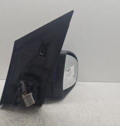 Retroviseur droit FORD FOCUS 2