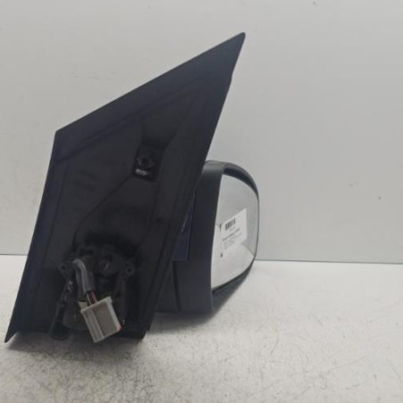 Retroviseur droit FORD FOCUS 2