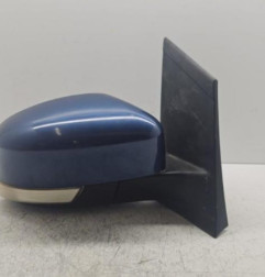 Retroviseur droit FORD FOCUS 2 Photo n°3