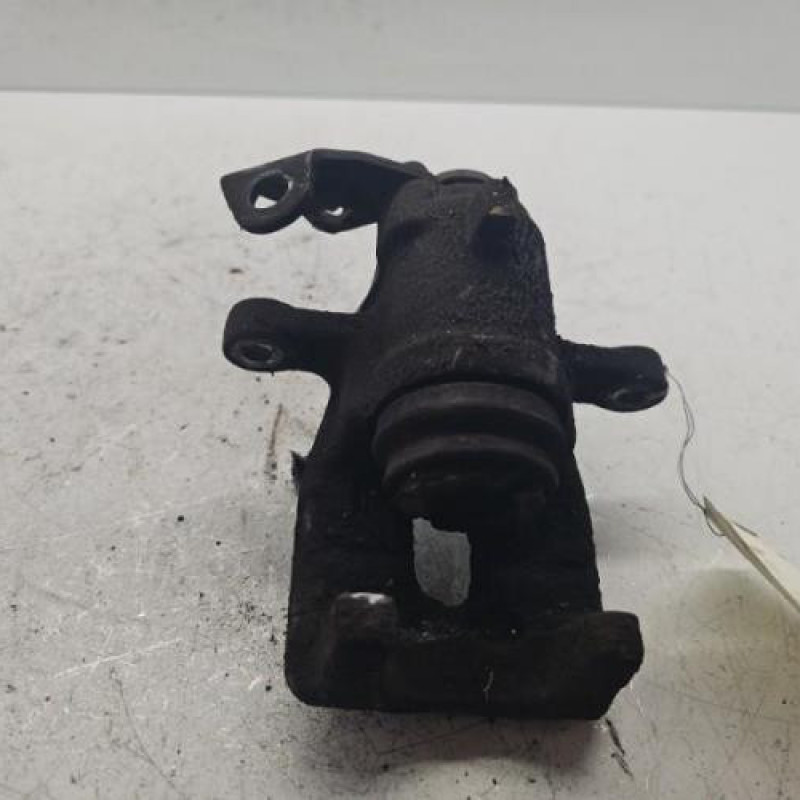 Etrier arriere droit (freinage) RENAULT KANGOO 2 Etrier arriere droit (freinage) RENAULT KANGOO 2