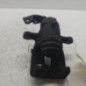 Etrier arriere droit (freinage) RENAULT KANGOO 2