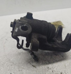 Etrier arriere droit (freinage) RENAULT KANGOO 2
