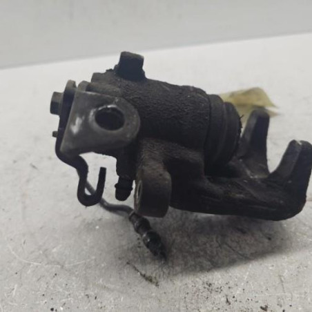 Etrier arriere droit (freinage) RENAULT KANGOO 2