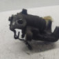 Etrier arriere droit (freinage) RENAULT KANGOO 2