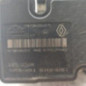 Bloc ABS (freins anti-blocage) RENAULT TWINGO 2