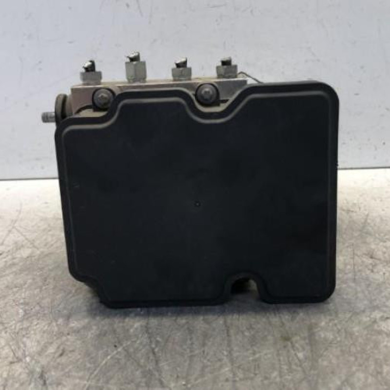 Bloc ABS (freins anti-blocage) NISSAN QASHQAI 2 Bloc ABS (freins anti-blocage) NISSAN QASHQAI 2