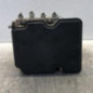 Bloc ABS (freins anti-blocage) NISSAN QASHQAI 2