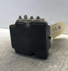 Bloc ABS (freins anti-blocage) NISSAN QASHQAI 2