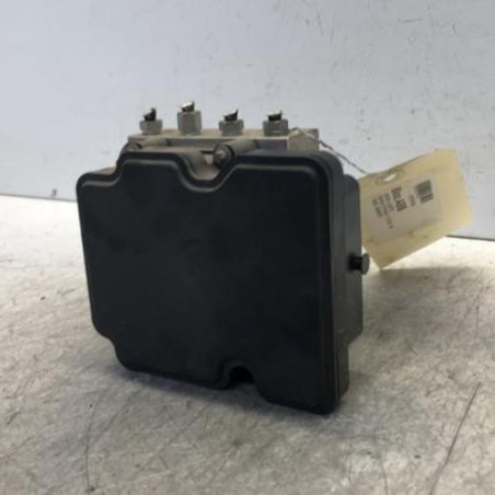 Bloc ABS (freins anti-blocage) NISSAN QASHQAI 2
