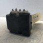 Bloc ABS (freins anti-blocage) NISSAN QASHQAI 2