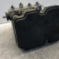 Bloc ABS (freins anti-blocage) NISSAN QASHQAI 2