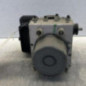 Bloc ABS (freins anti-blocage) NISSAN QASHQAI 2