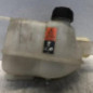 Vase d'expansion NISSAN QASHQAI 2