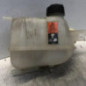 Vase d'expansion NISSAN QASHQAI 2
