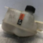 Vase d'expansion NISSAN QASHQAI 2