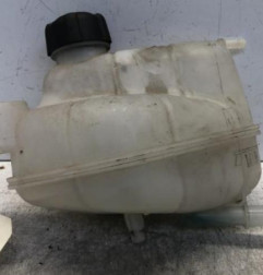 Vase d'expansion NISSAN QASHQAI 2 Photo n°4